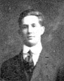 Hobart Fabian Irelan (    -1918)