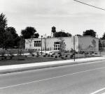 The Lumberyard, c.1990