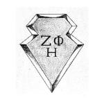 Zeta Eta Phi