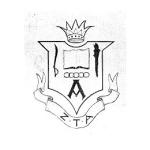 Zeta Tau Alpha