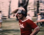 Sigma Chi Derby Day, c.1983