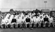Football Team, 1948
