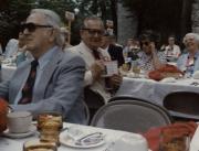 Samuel Weiler Witwer, c.1985