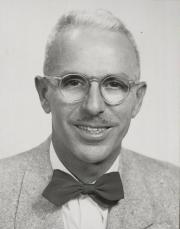 Joseph J. Storlazzi, c.1970