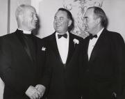 Herbert East Richards Jr., c.1960