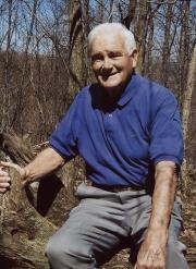 William Wilson Betts Jr., 2008