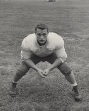 Thomas Lewis Guest, 1949