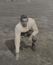 Stephen W. Koblish Jr., 1947