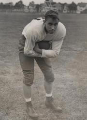 Clement John Jablonski, 1948