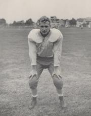 Robert Ulbricht, 1948