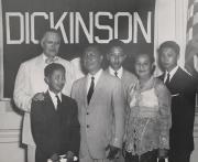 Adrian B. K. Lauw-Zecha, 1952