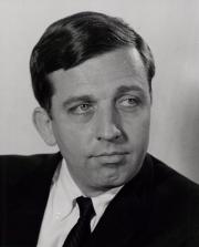 Raphael Smead Hays II, c.1980