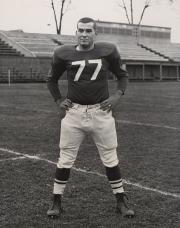 Robertson Blalock Taylor, 1958