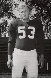 John Rogers Stafford, 1959