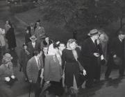 Homecoming luncheon, 1948