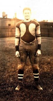 Samuel Lichtenfeld, 1928