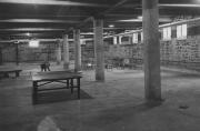 Cadet recreation room, 1944