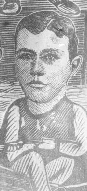 Lemuel T. Appold, c.1880