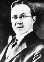 Lemuel T. Appold, c.1910