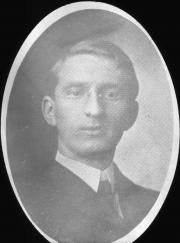 Jesse Carey Phillips, 1906
