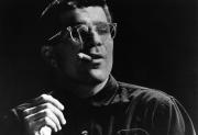 David Mamet, Arts Award, 1985