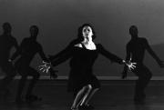 Dance Theatre Group, 1991