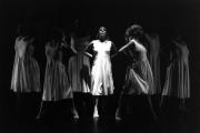 Dance Theatre Group, "E-motion," 1993
