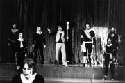 Follies, "Pippin," 1978