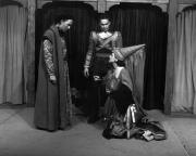 Mermaid Players, "Measure for Measure," 1964