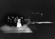 Mermaid Players, "Our Town," 1964