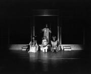 Mermaid Players, "The Tragedy of Tragedies," 1965