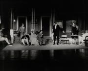 Mermaid Players, "Light Up the Sky," 1967