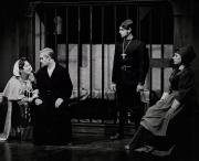 Mermaid Players, "A Man for All Seasons," 1967