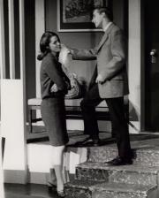 Mermaid Players, "Light Up the Sky," 1967