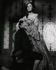 Mermaid Players, "The Rivals," 1968