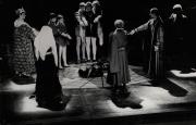 Mermaid Players, "Richard III," 1969