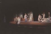 Mermaid Players, "Ah, Wilderness!," 1988