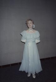 Mermaid Players, "Ah, Wilderness!," 1988