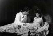 Mermaid Players, "Dangerous Liaisons," 1990