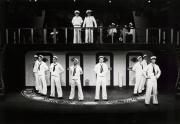 Mermaid Players, "Anything Goes," 1993