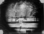 Class of 1902 Gateway, 1875