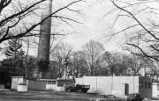 Heating Plant, c.1965