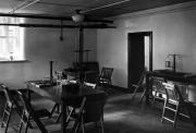 Physics Lab in Tome, c.1945