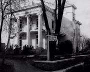 Montgomery Hall, c.1965