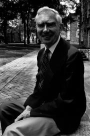 William R. Bowden, 1975