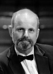 Truman Bullard, 1993