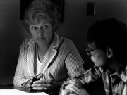 Marcia B. Conner, 1980