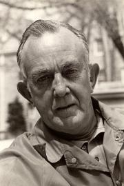 Joseph G. DuCharme, c.1975