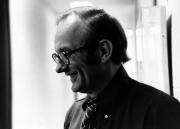Harold R. Gillespie, Jr., c.1970