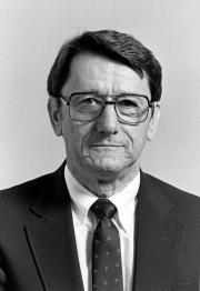 Carl A. Guierrero, 1986